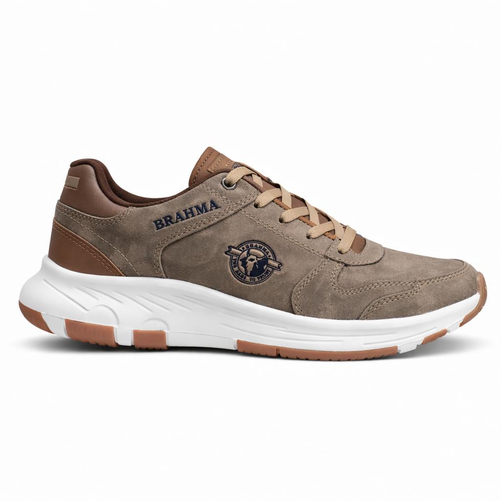 BRAMA PREMIUM