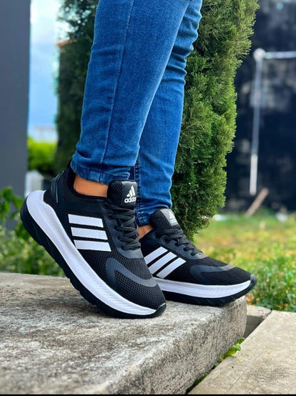 ADIDAS PREMIUM