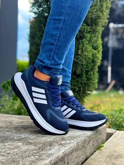 ADIDAS PREMIUM