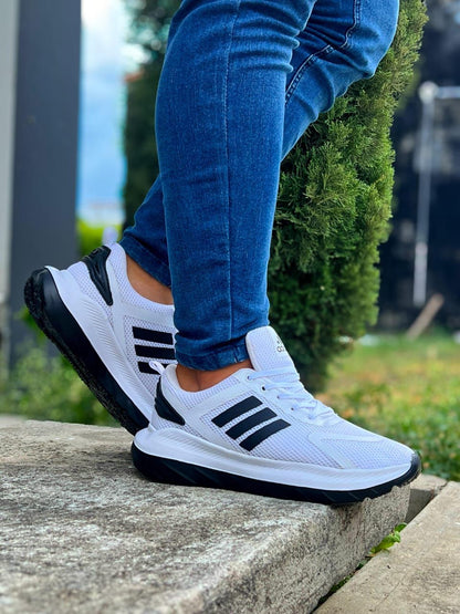 ADIDAS PREMIUM