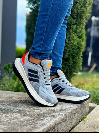 ADIDAS PREMIUM