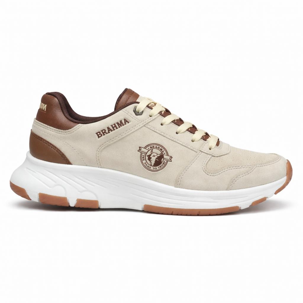 BRAMA PREMIUM