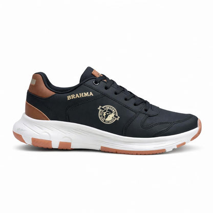 BRAMA PREMIUM