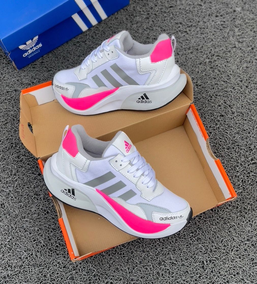 ADIDAS CHINAX