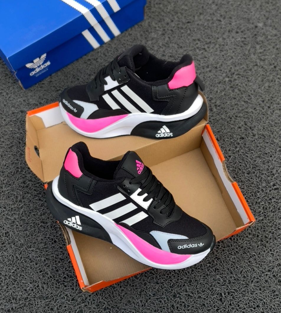ADIDAS CHINAX