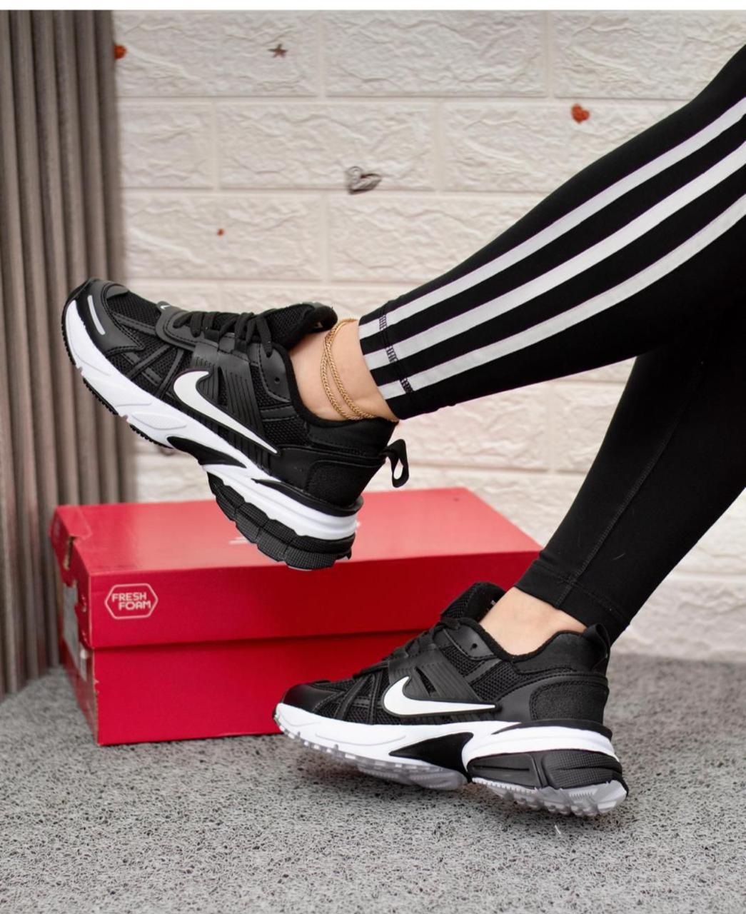 NIKE VK2