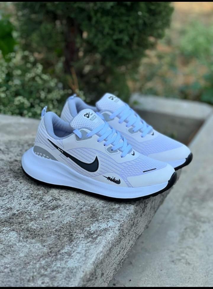 NIKE PREMIUM