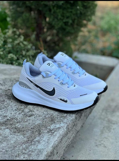 NIKE PREMIUM