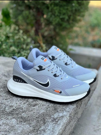 NIKE PREMIUM
