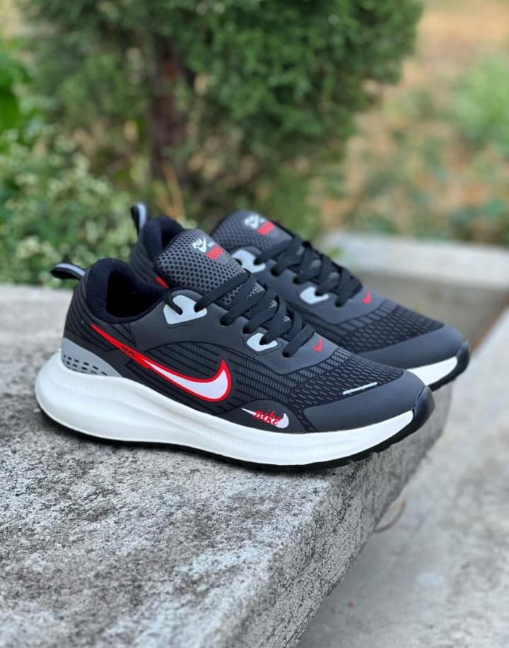 NIKE PREMIUM